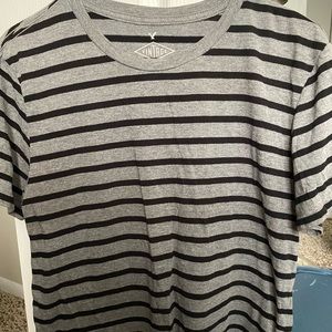 American eagle shirt